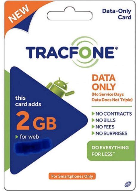 tracphone refill cards for smart phone|tracfone online refill.